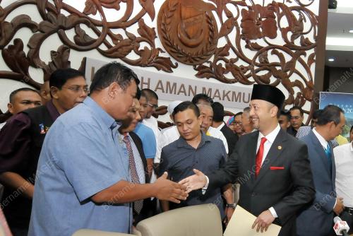 KD13_03022016_MUKHRIZ