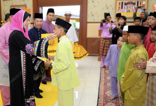 KD13_03082013_PEMAISURI