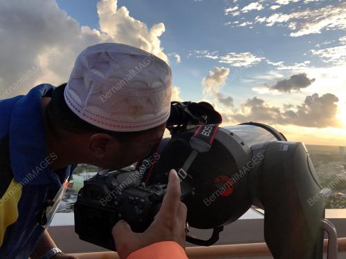 KD13_05052019_MENARA_BN201905058858