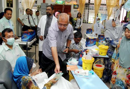 KD13_05082013_UMNO_SUMBANGAN
