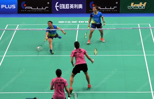 KD13_06022018_CMEIKUAN_BN201802058085
