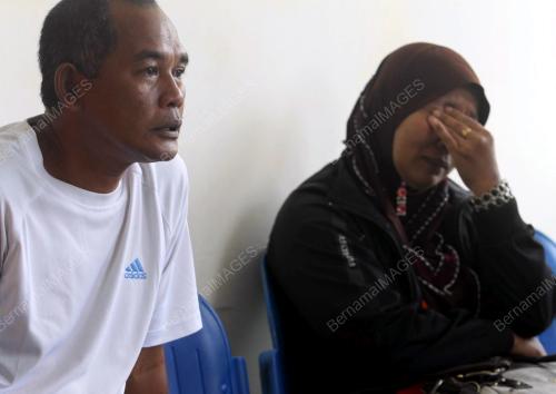 KD13_07092013_KEMALANGAN_MAUT7