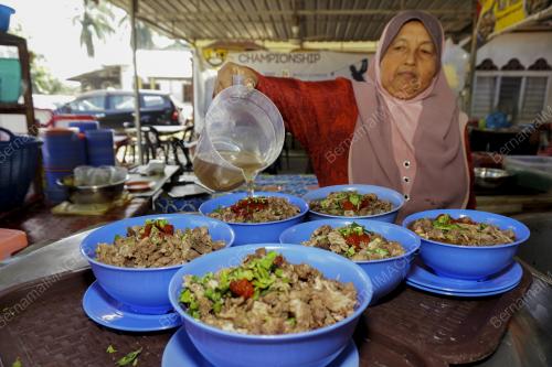KD13_08022018_BIHUN
