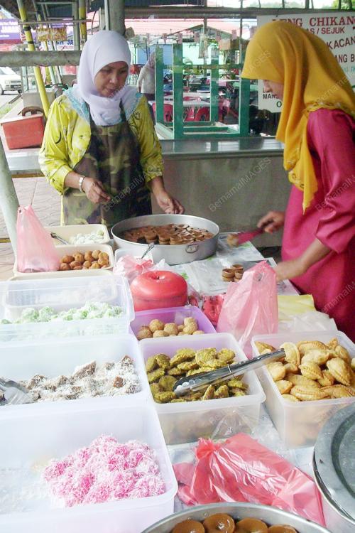 HALIPAH DAHAMAN