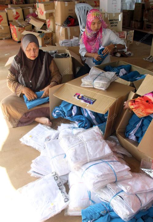 KD13_11012015_SUMBANGAN