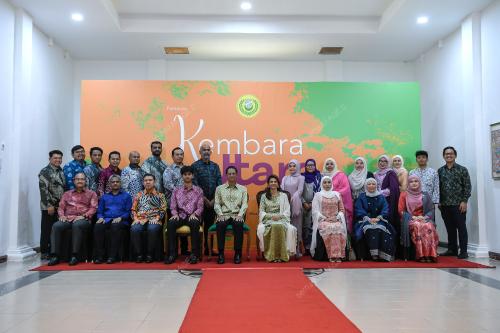KD13_11012026_KEMBARA_UTARA