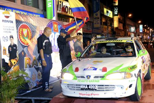 KD13_11042013_RALLY_OF_KEDAH