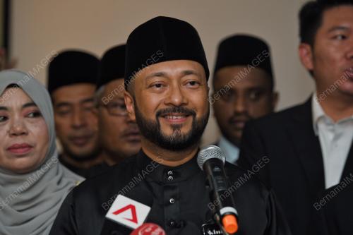 KD13_11052018_KEDAH