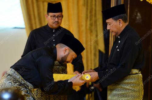 KD13_11052018_MUKHRIZ_BN201805118252