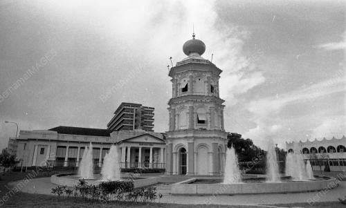 KD13_12082015_BANDAR_KEDAH