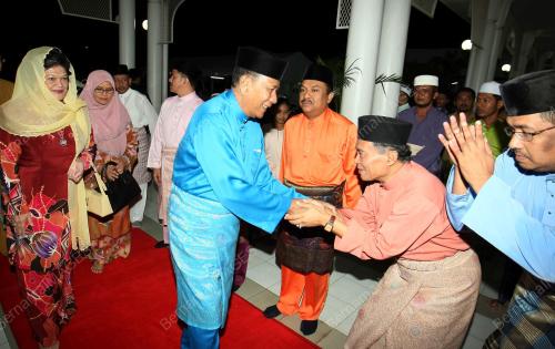 KD13_13012014_MAULIDUR_RASUL