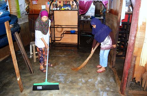 KD13_13082017_BANJIR