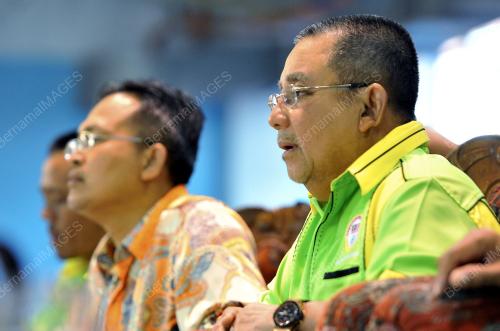 KD13_14032014_TINJU