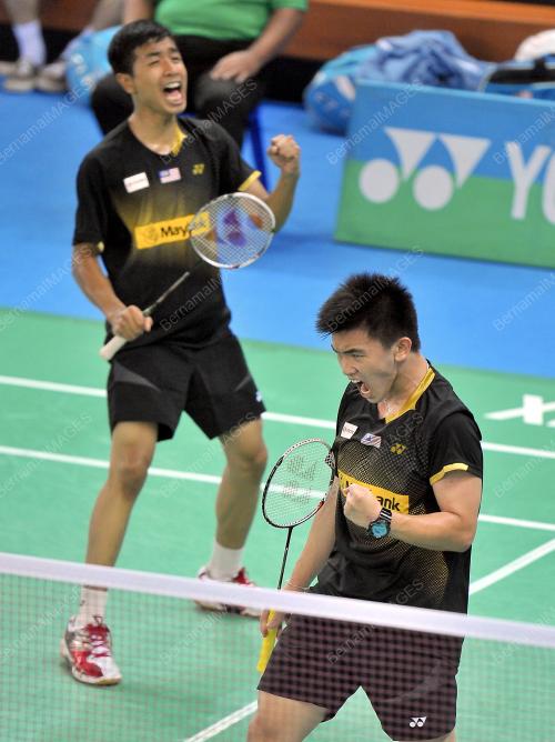 KD13_14042014_BWF