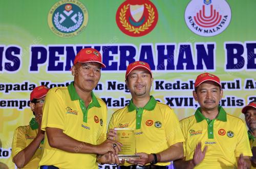 KD13_14052014_MB_SUKMA