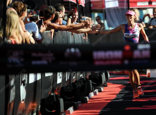 KD13_14112015_IRONMAN