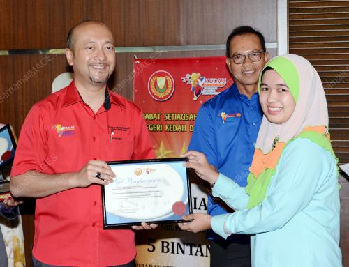 KD13_15022015_SIJIL