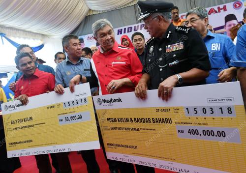 KD13_15032018_KULIM_BN201803141794