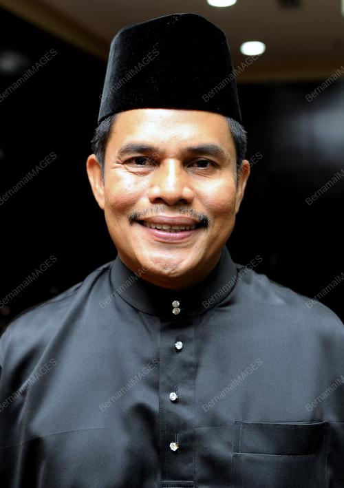 KD13_15052013_KEDAH_EXCO
