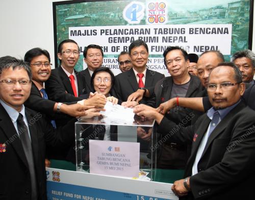 KD13_15052015_TABUNG_NUTP