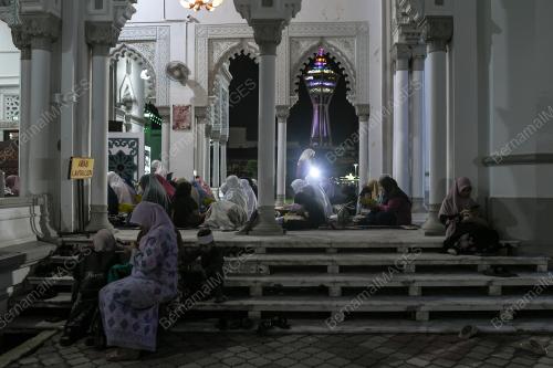 SULTAN KEDAH AL AMINUL KARIM SULTAN SALLEHUDDIN SULTAN BADL