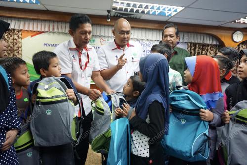 KD13_15122016_SEKOLAH