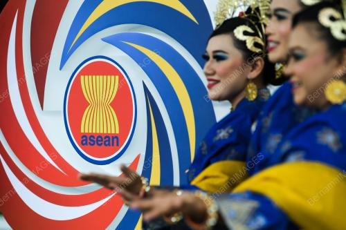 KD13_16012025_ASEAN