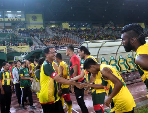 KD13_16022019_PIALA_MALAYSIA_BN201902150708