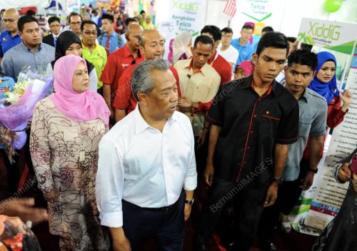 KD13_16052015_UMNO