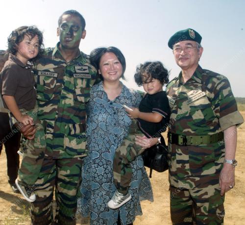 KD13_17022011_TUN_KHAIRY