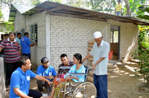 KD13_17062012_PEMUDA