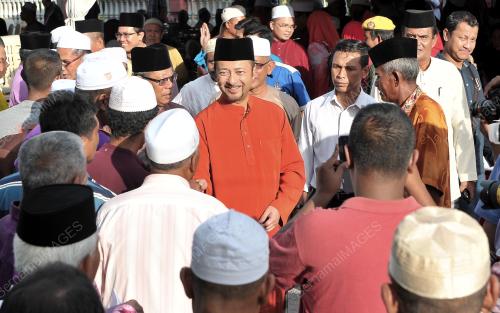 KD13_17072014_BERBUKA