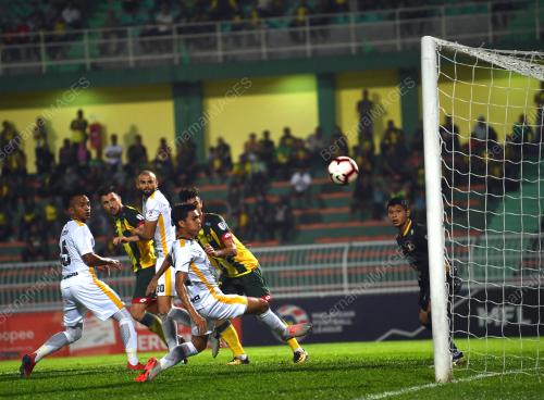 KD13_17092019_PIALA_MALAYSIA_BN201908077396