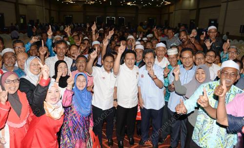 KD13_18052017_DESA