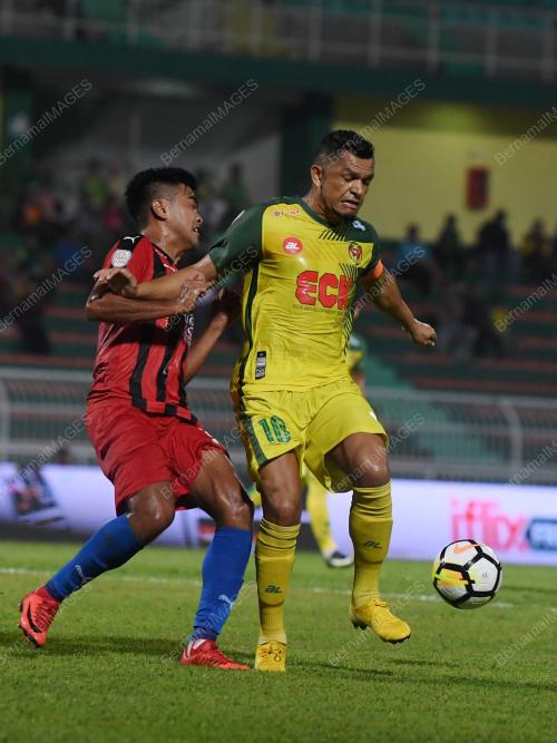 KD13_18082018_MALAYSIA_BN201808176092