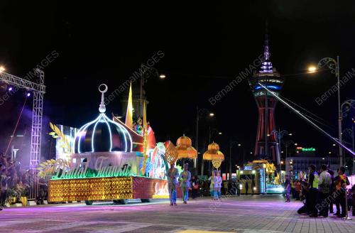 KD13_18122018_BERHIAS