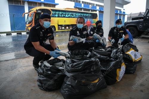 ACP AHMAD SHUKRI MAT AKHIR