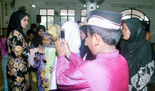 KD13_19022011_SITI_PEMINAT