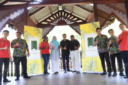 KD13_19022019_KERIANG_HILL_BN201902130438