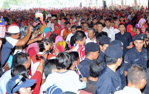 KD13_19062012_TPM-KEDAH