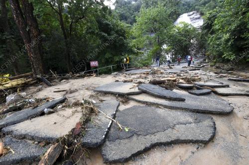KD13_19082021_BANJIR_KILAT