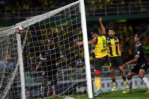KD13_19102019_PIALA_MALAYSIA_BN201910134208