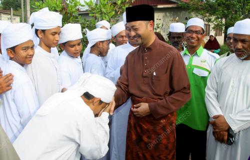 KD13_20072013_TAHFIZ
