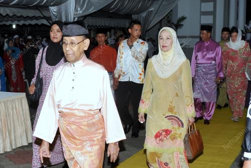 KD13_20072014_AGONG_MOREH