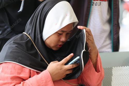 MATI LEMAS