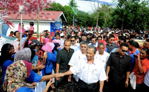 KD13_20122012_TPM_RAMAI
