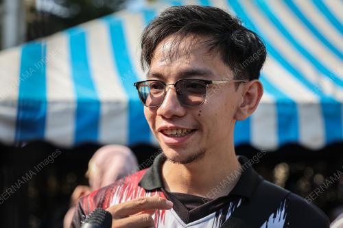 PERKHIDMATAN PERUBATAN DAN KESIHATAN PERCUMA
