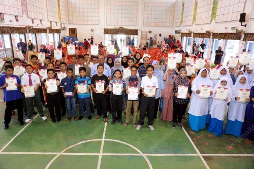 KD13_21012018_JOHARI_BN201801216663