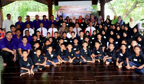 KD13_22032015_UPSR_KEM