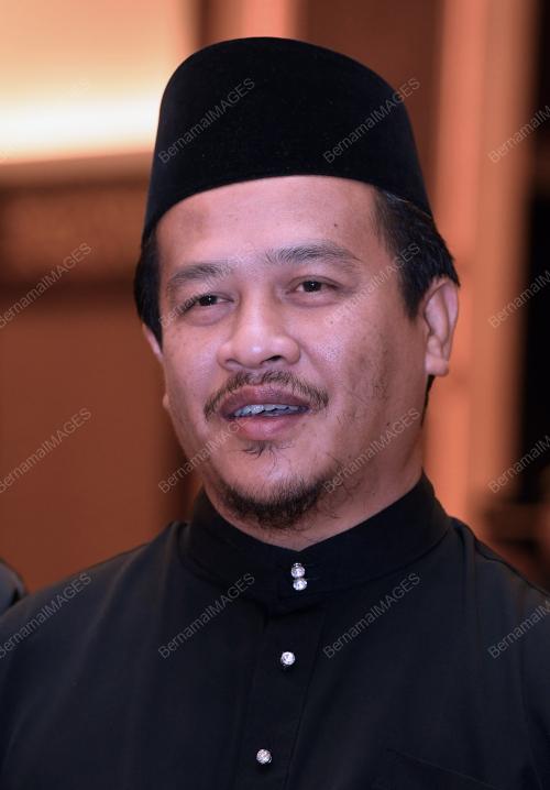 KD13_22052018_AZMAN_NASRUDINA